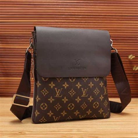 louis vuitton long shoulder bag|louis vuitton unisex crossbody bag.